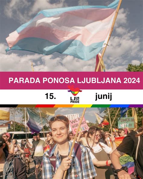 parada ponosa 2024